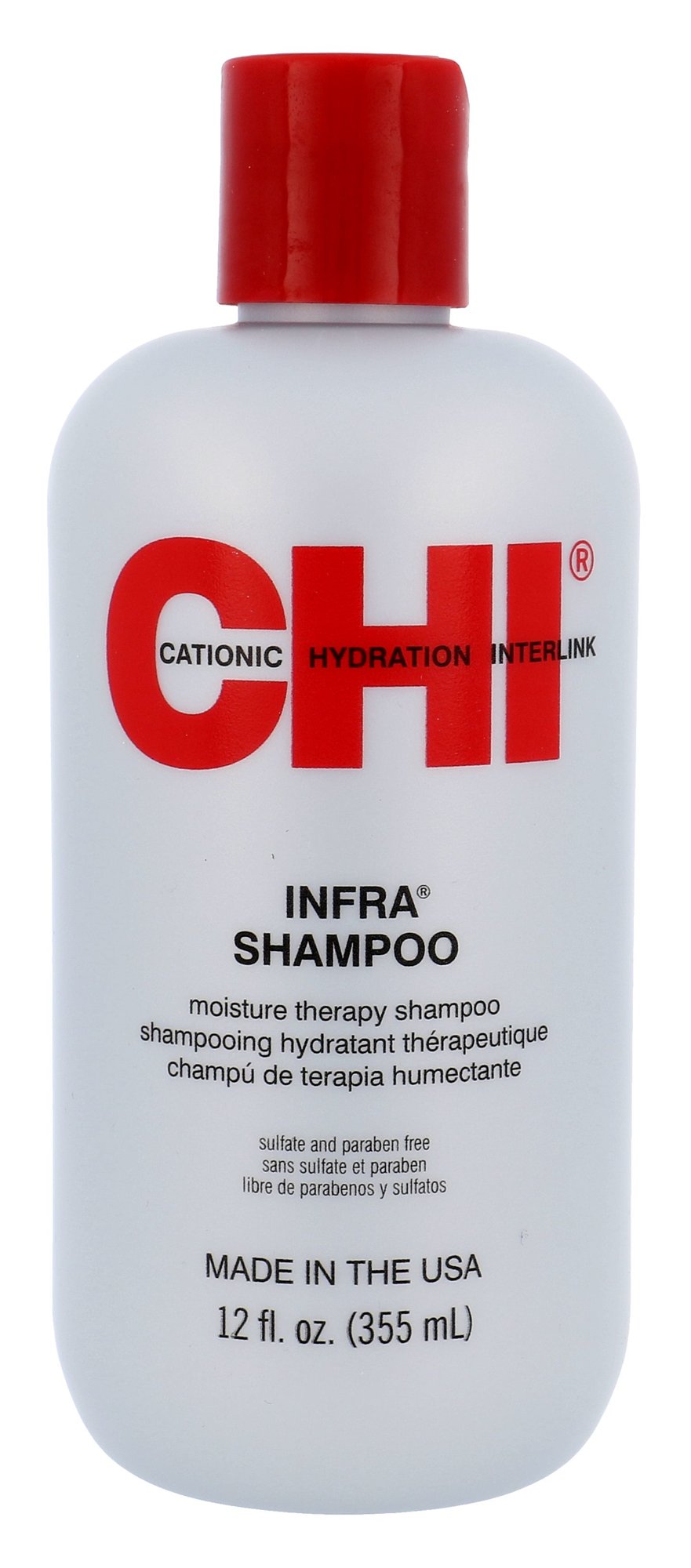 Farouk Systems CHI Infra Shampoo
