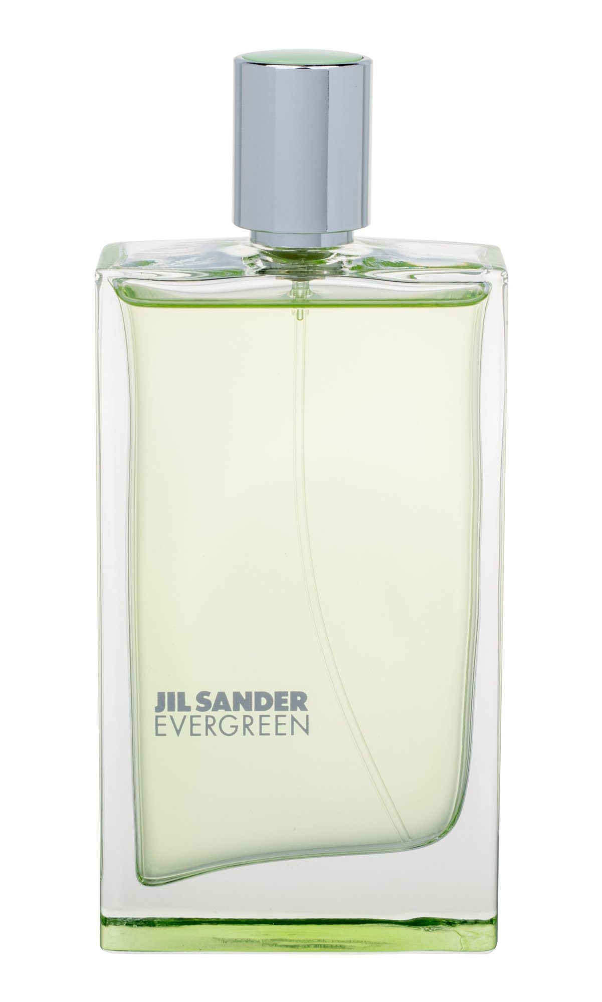 Jil Sander Evergreen