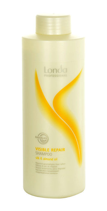Londa Visible Repair Shampoo