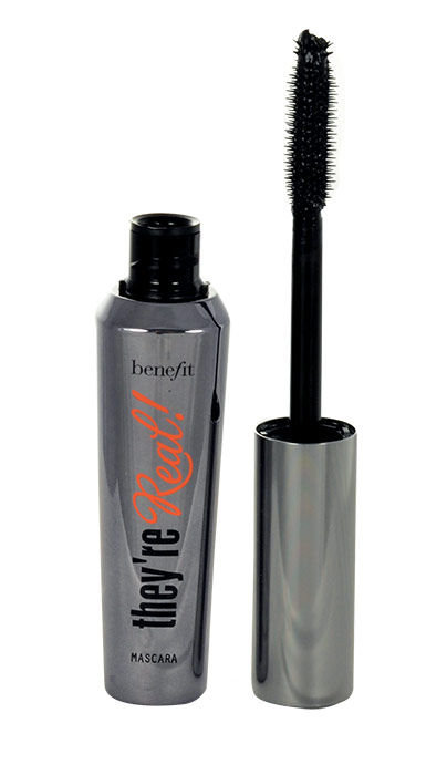 Benefit They´re Real Mascara