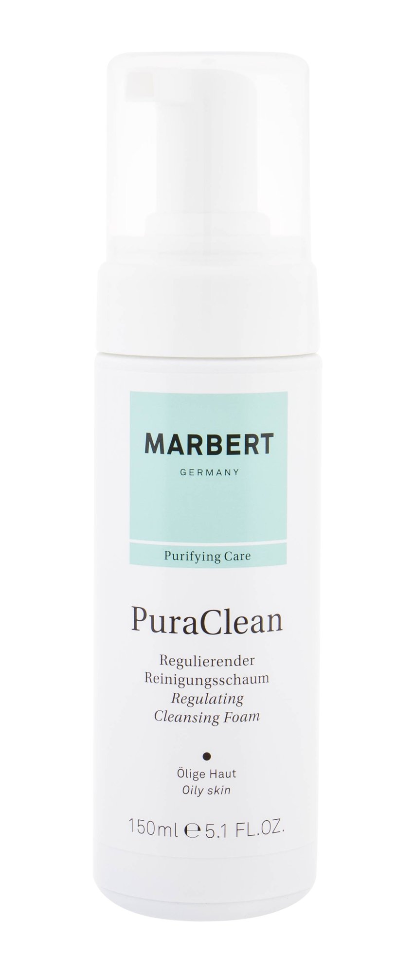 Marbert Purifying Care
