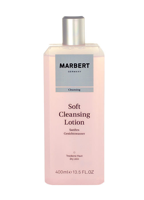Marbert Soft Cleansing Lotion