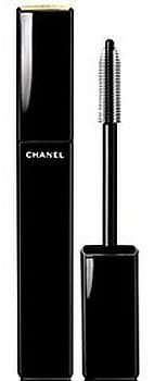 Chanel Mascara Infinite Length And Curl 10
