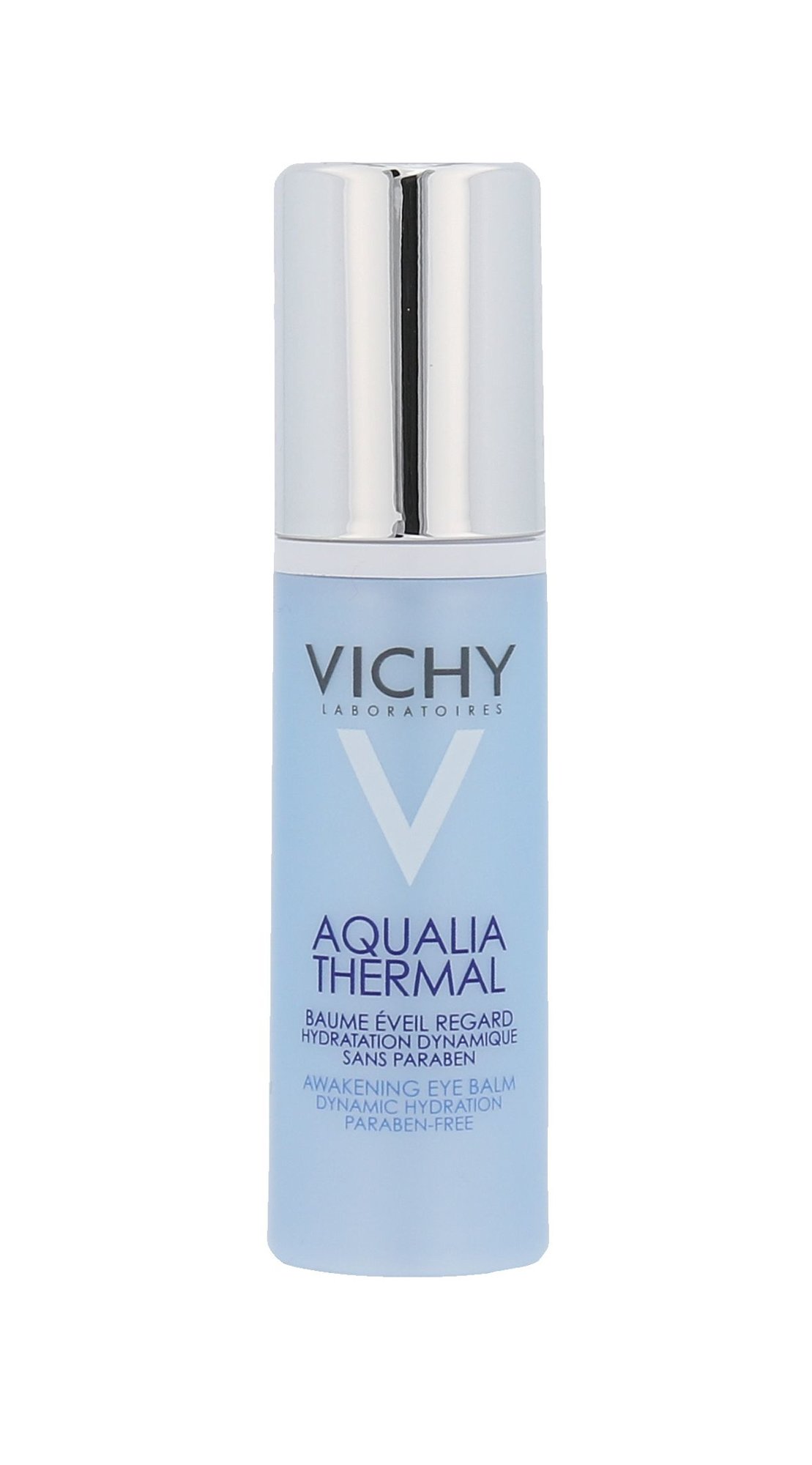 Vichy Aqualia Thermal Awakening Eye Balm