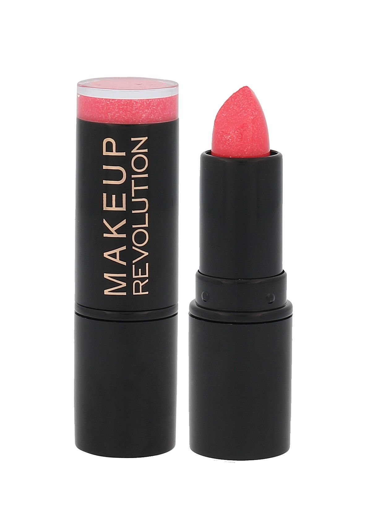 Makeup Revolution London Amazing Lipstick