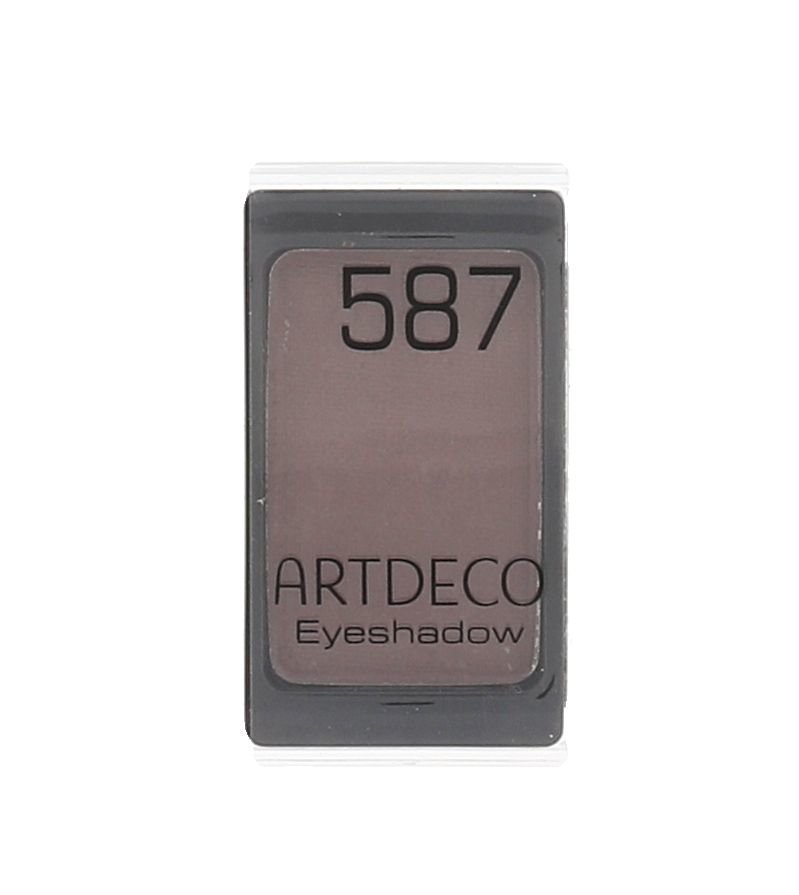 Artdeco Eye Shadow Matt