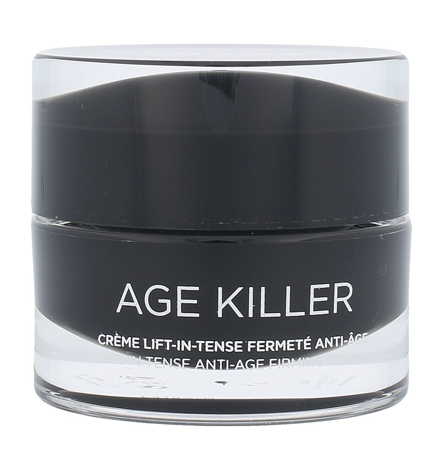Veld´s Age Killer Lift-in-tense Anti-age Firming Cream
