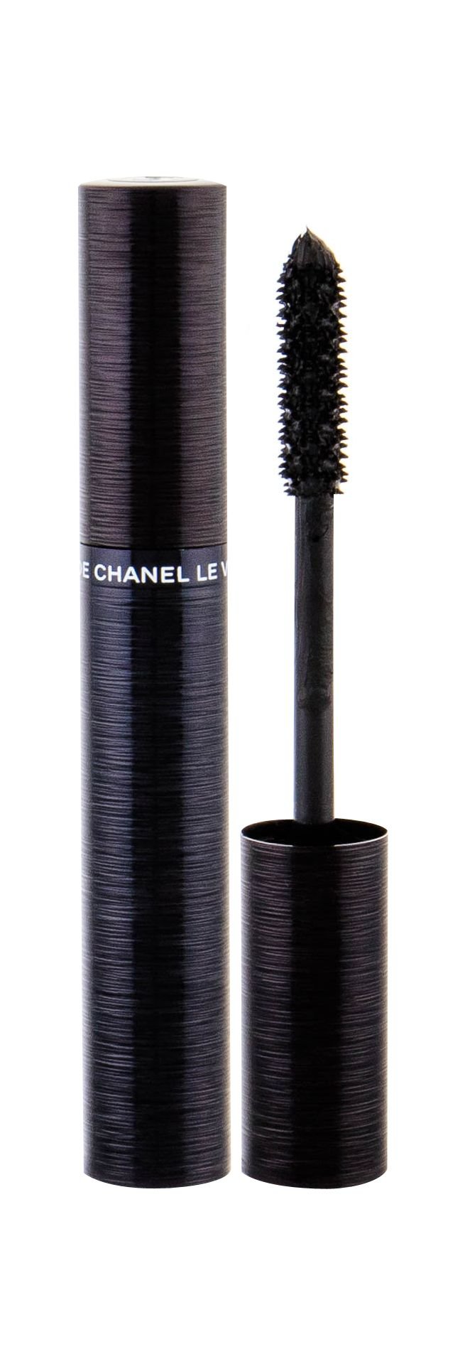 Chanel Le Volume Révolution De Chanel
