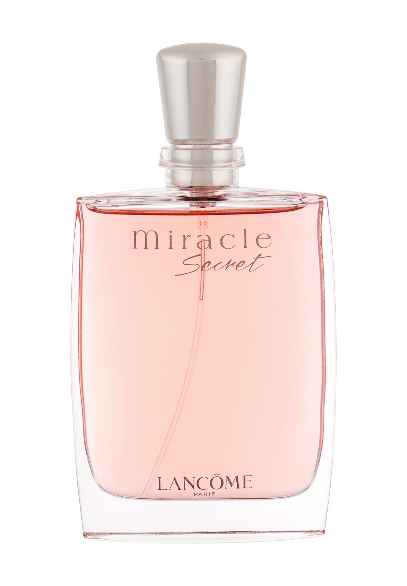 Lancôme Miracle Secret