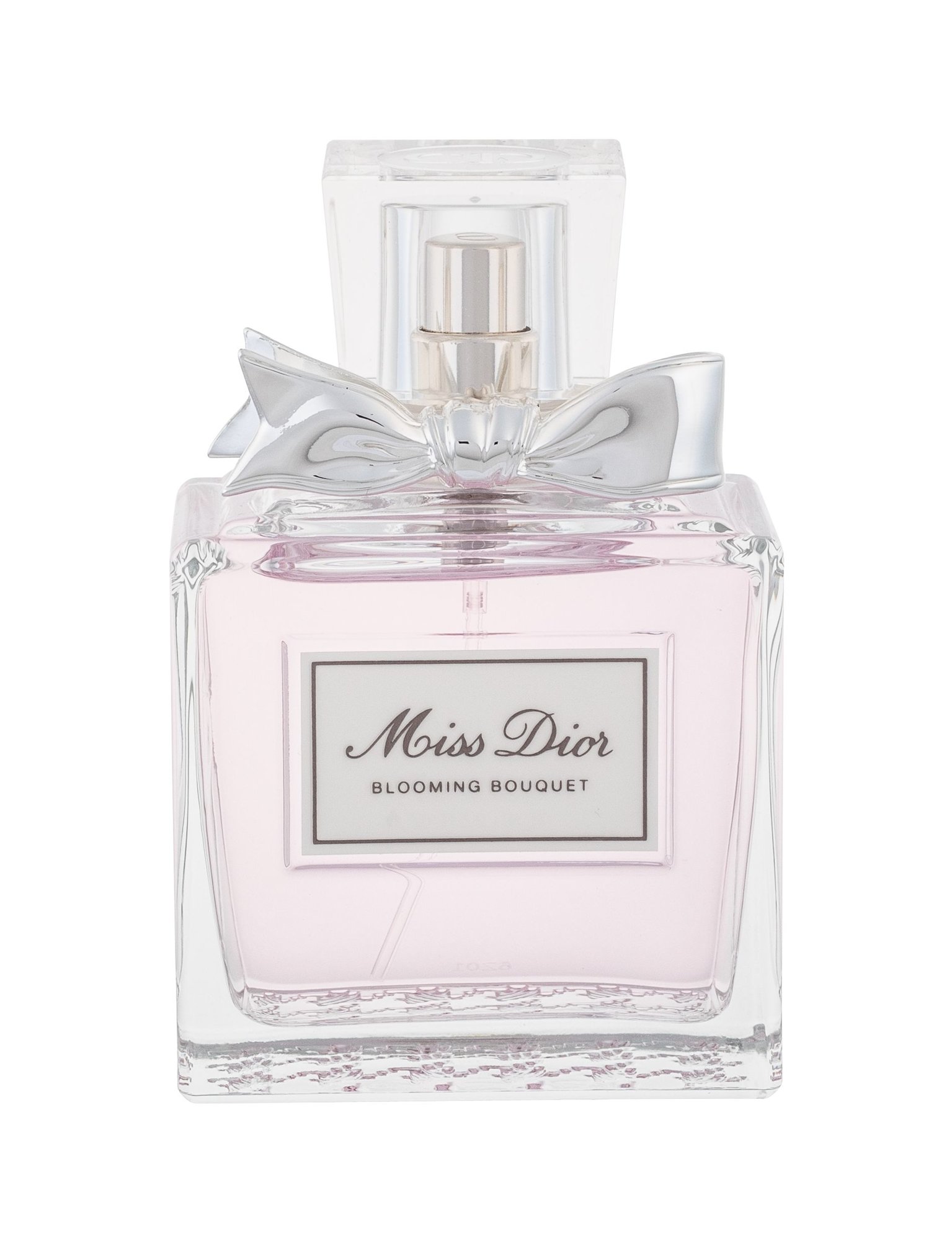 Christian Dior Miss Dior Blooming Bouquet
