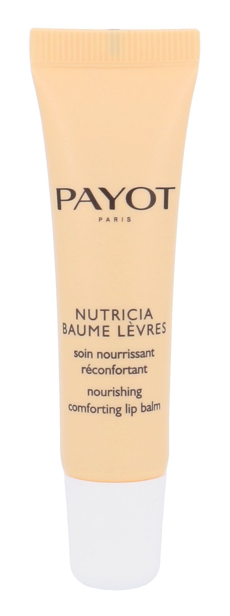 Payot Nutricia Nourishing Comforting Lip Balm