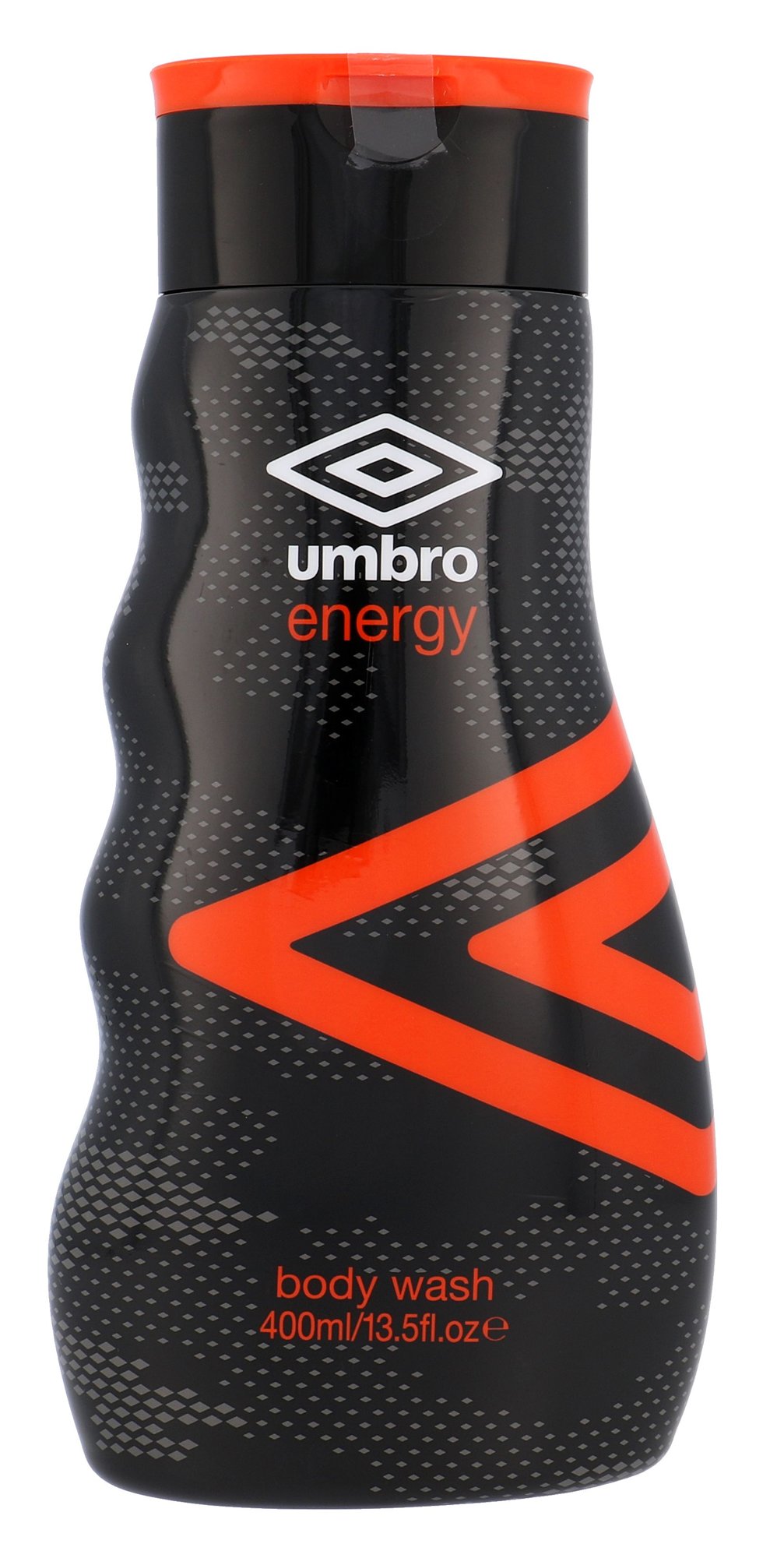 UMBRO Energy