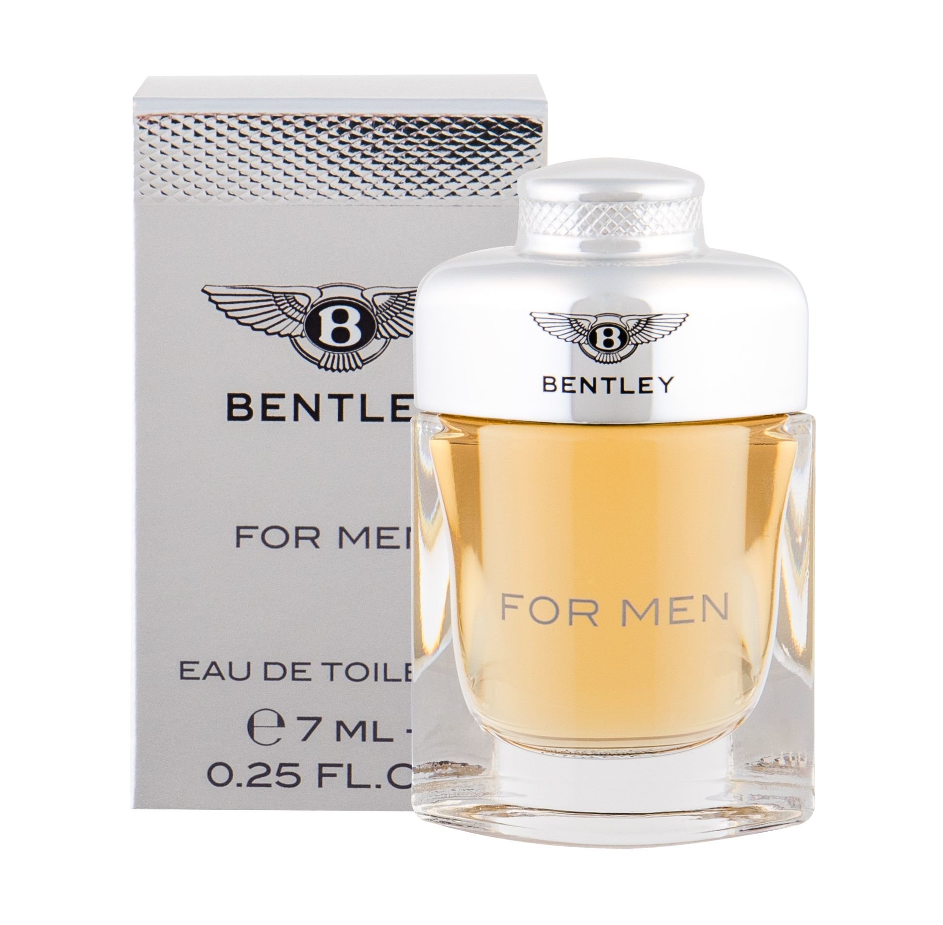 Bentley Bentley For Men