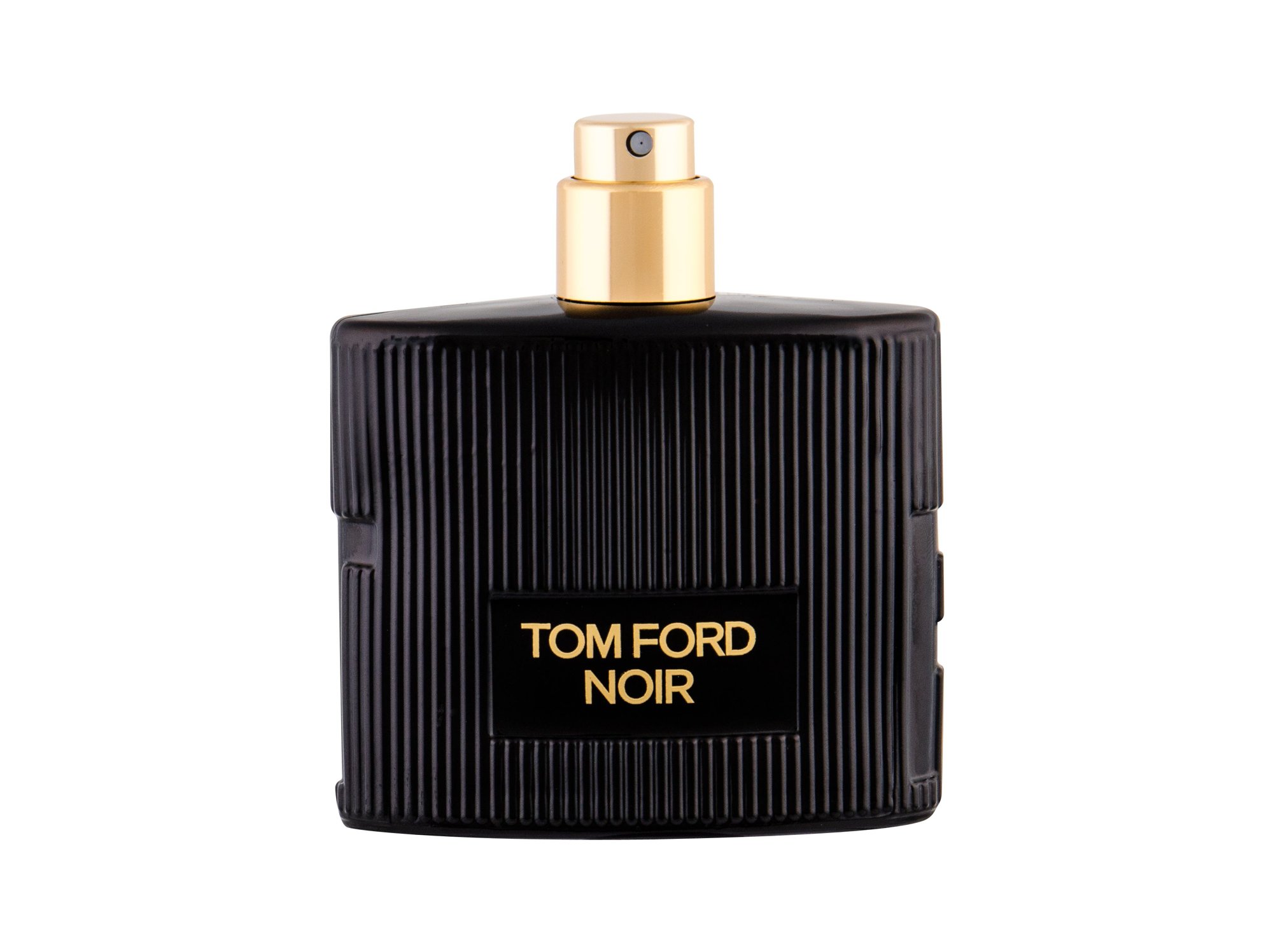 TOM FORD Noir Pour Femme