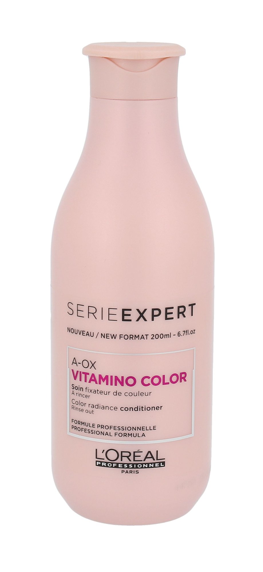 L´Oréal Professionnel Expert Vitamino Color A-OX Conditioner