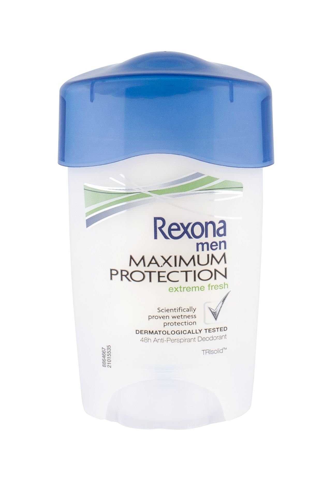 Rexona Men Maximum Protection Extr. Fresh Anti-Perspirant
