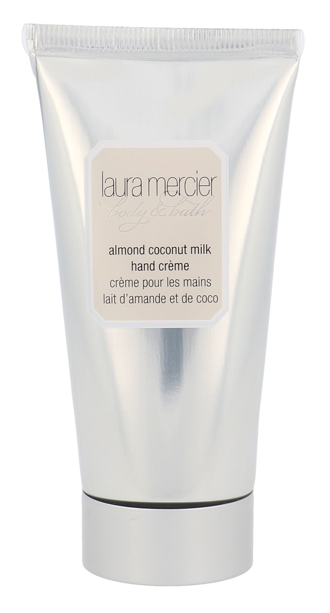 Laura Mercier Body & Bath Almond Coconut Milk Hand Creme