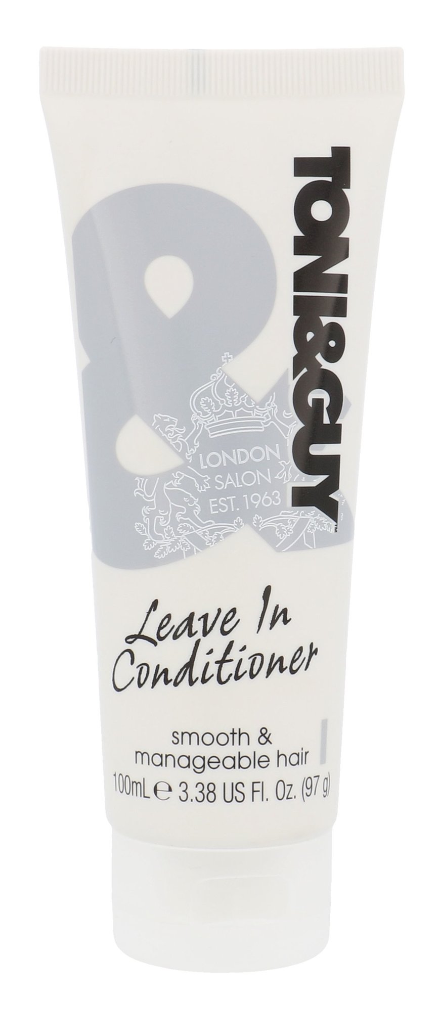 Toni&Guy Leave In Conditioner