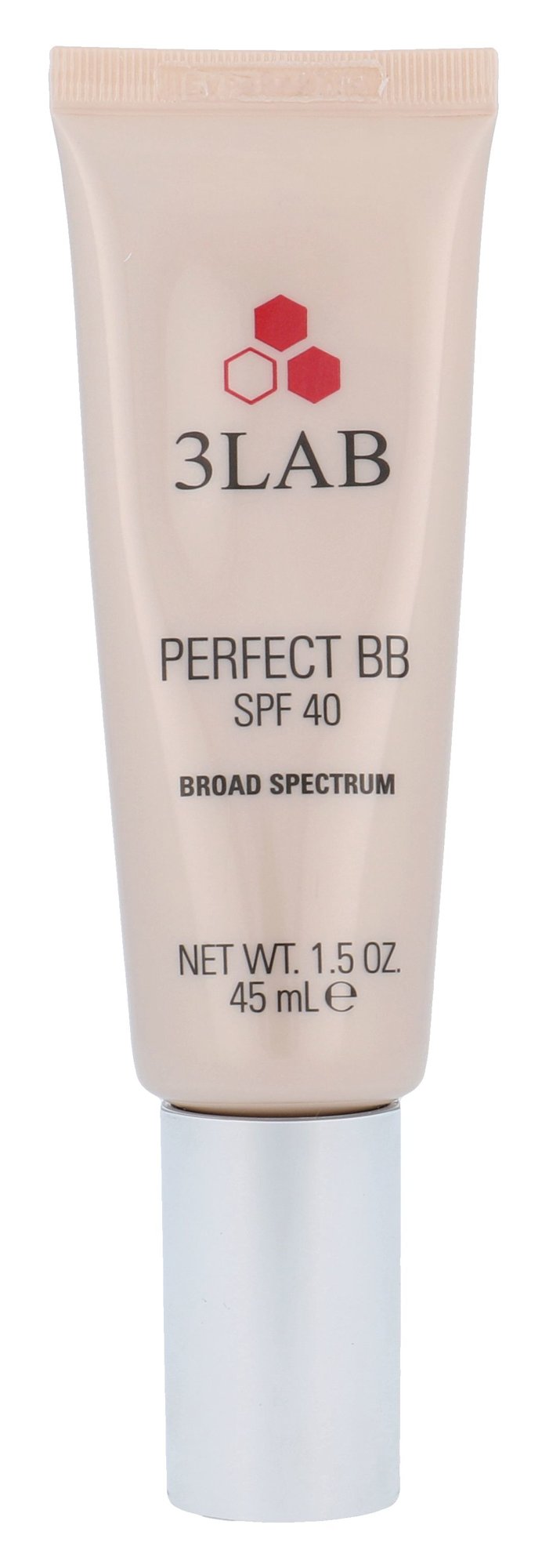 3LAB Perfect BB SPF40 Broad Spectrum
