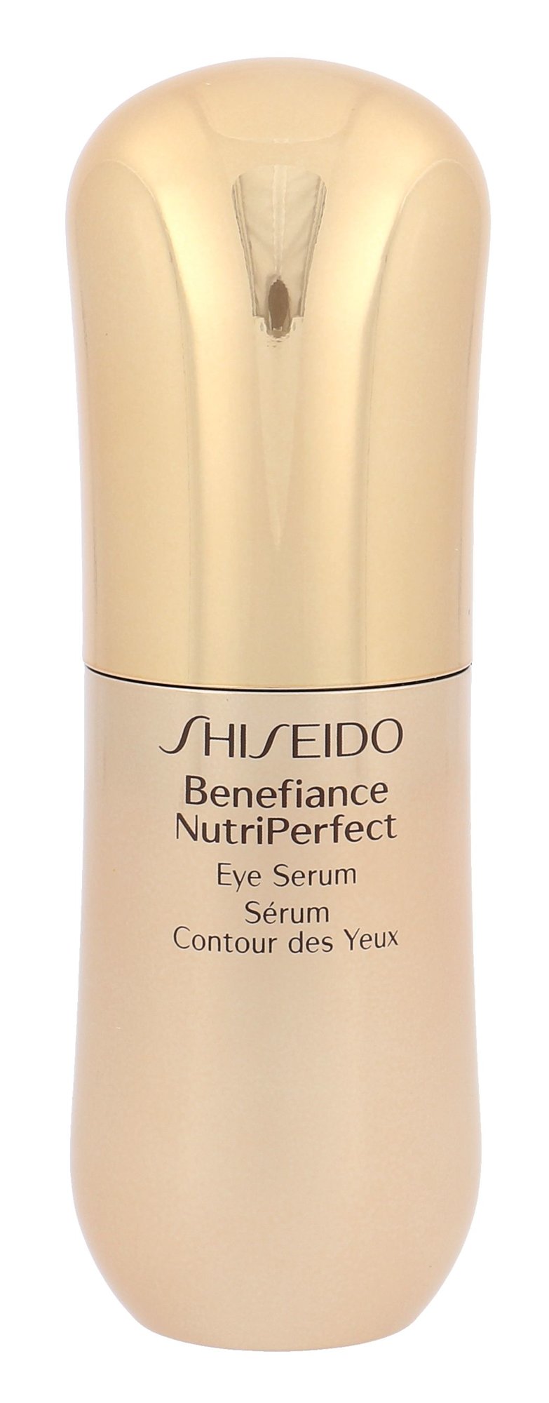 Shiseido BENEFIANCE NutriPerfect Eye Serum
