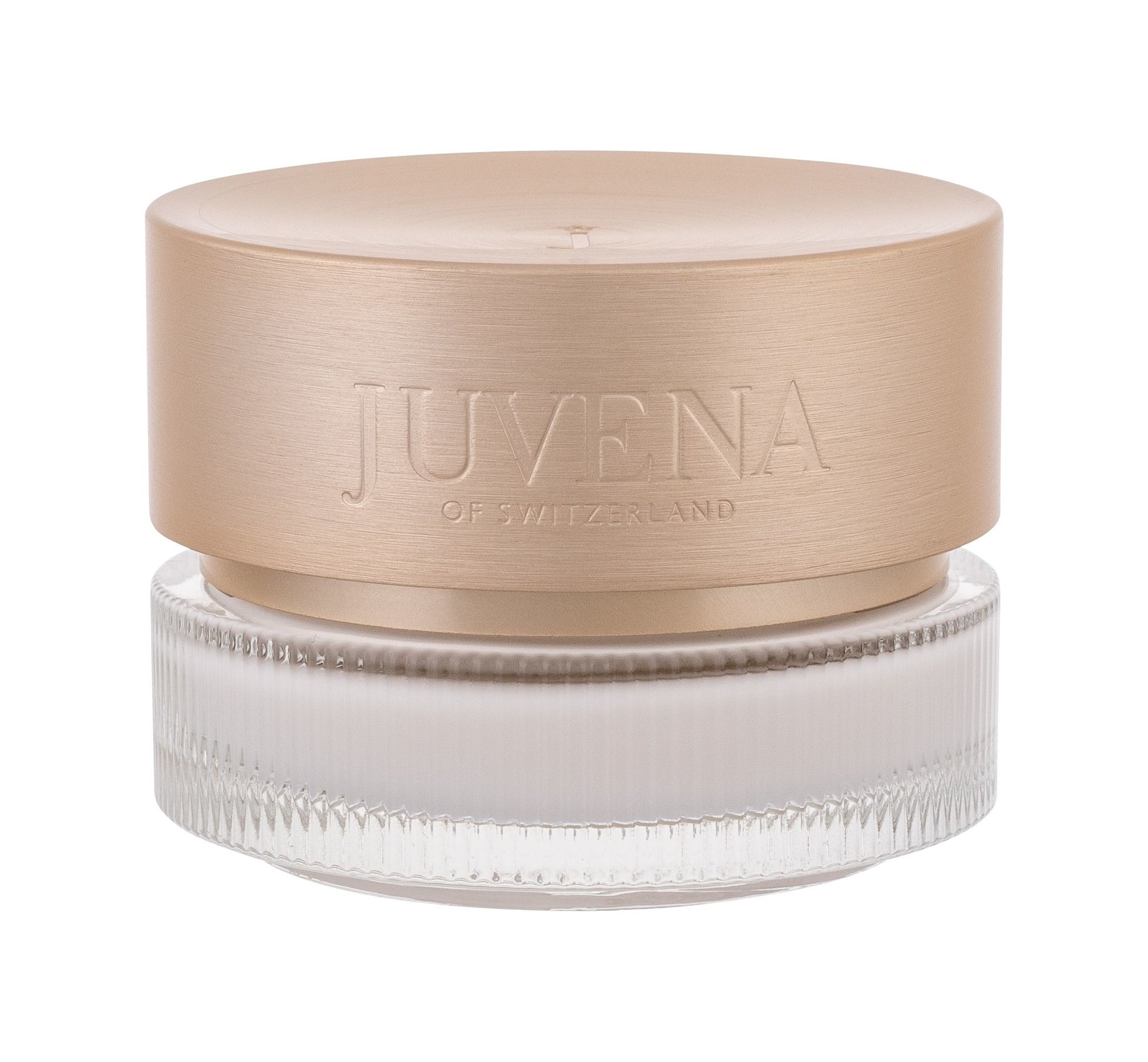 Juvena Superior Miracle Cream Skin Nova SC Cellular