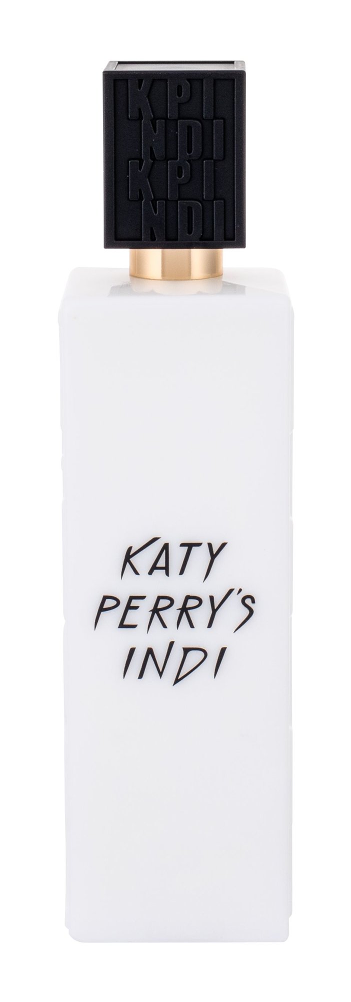 Katy Perry Katy Perry´s Indi