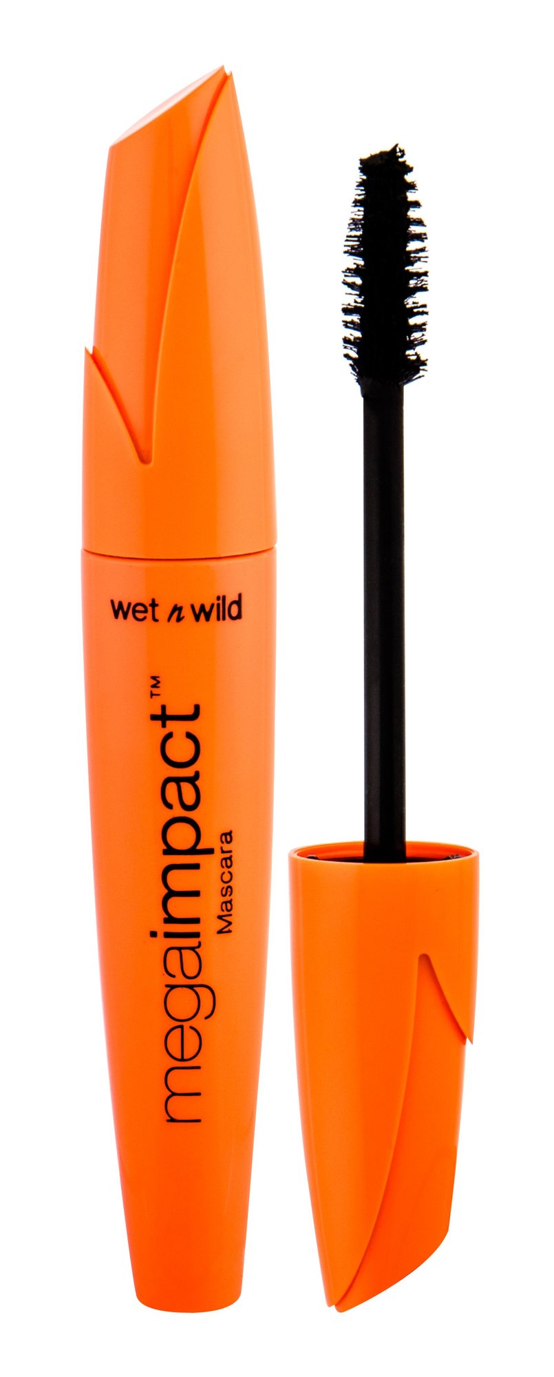 Wet n Wild MegaImpact