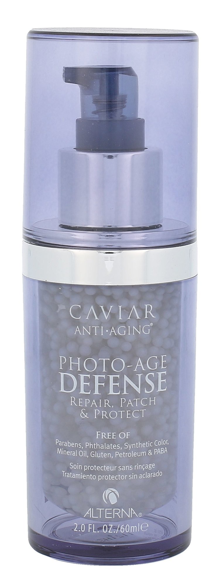Alterna Caviar Photo-Age Defense