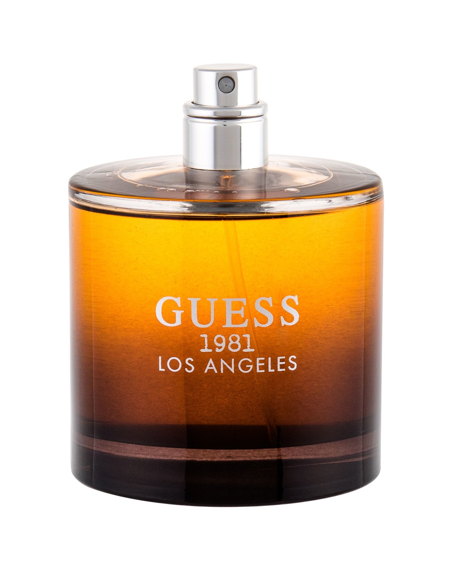 GUESS Guess 1981