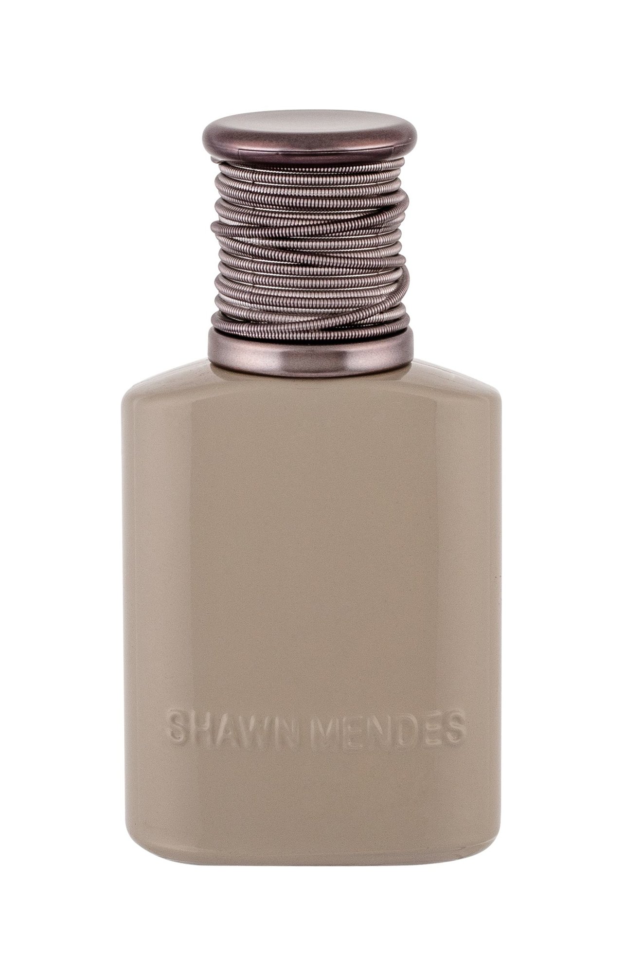 Shawn Mendes Signature II