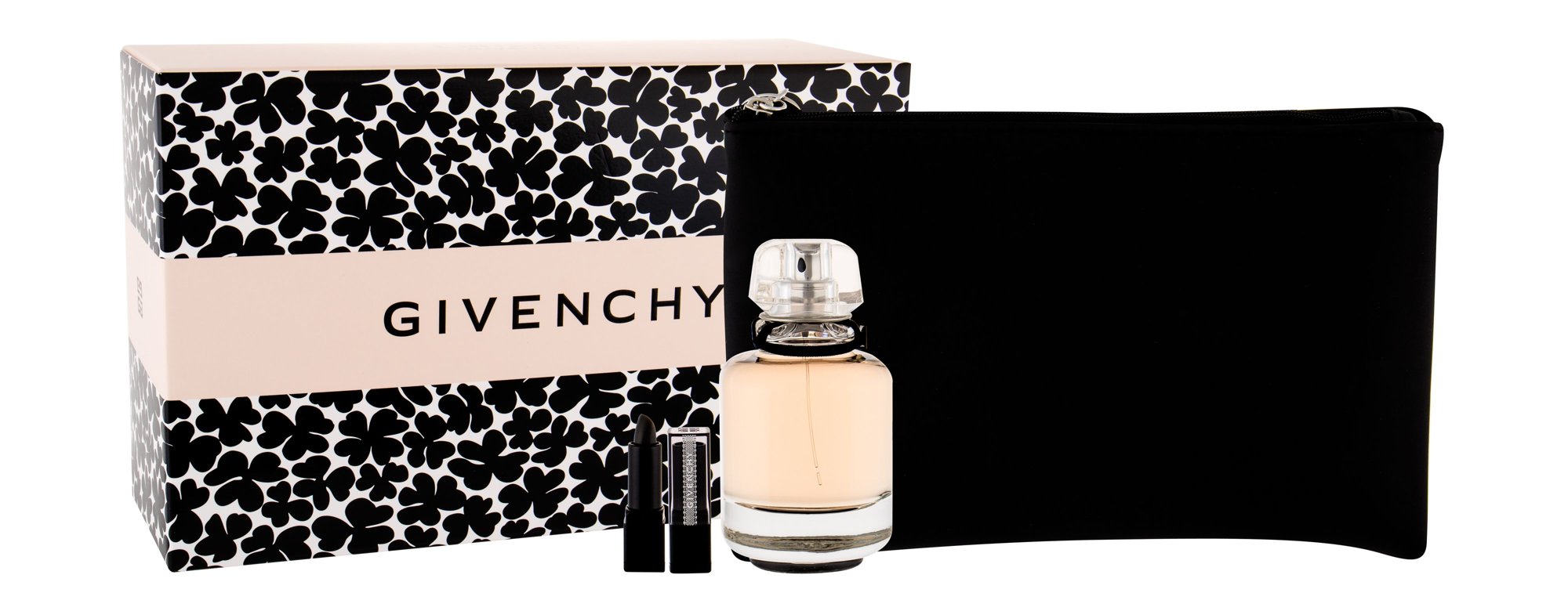Givenchy L´Interdit