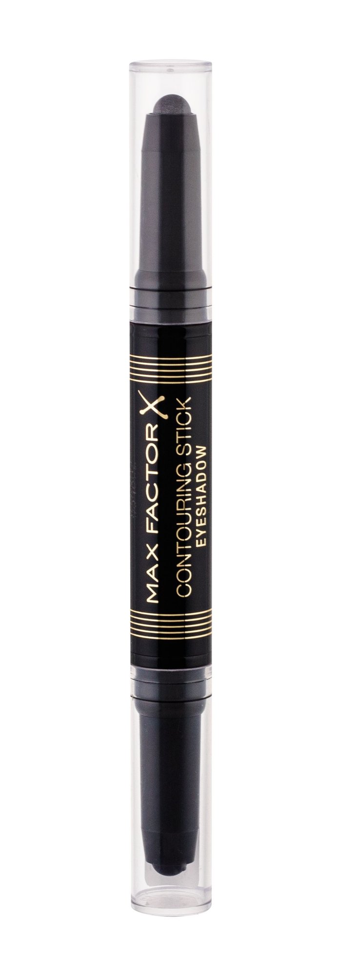 Max Factor Contouring Stick Eyeshadow