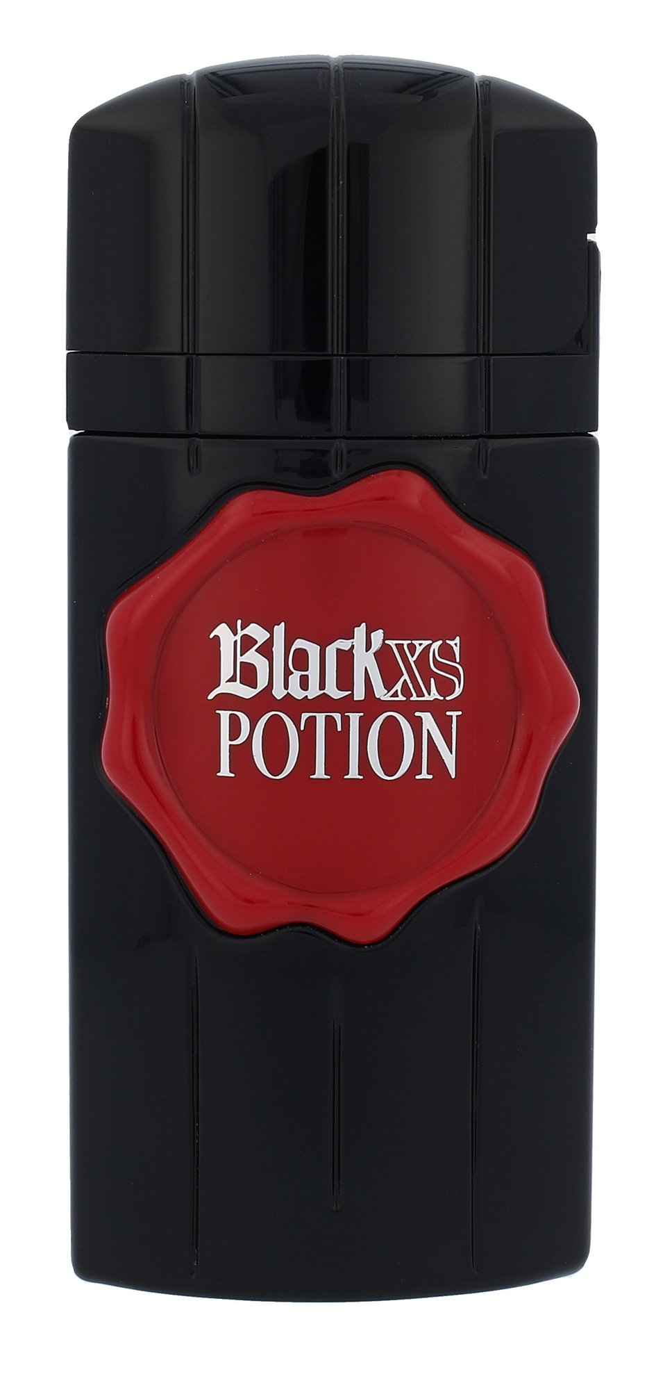 Paco Rabanne Black XS Potion
