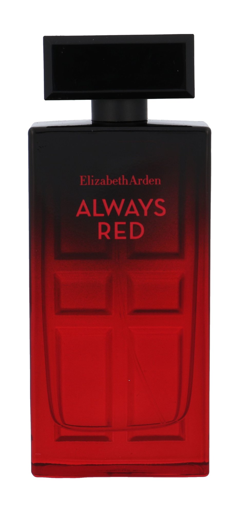 Elizabeth Arden Always Red