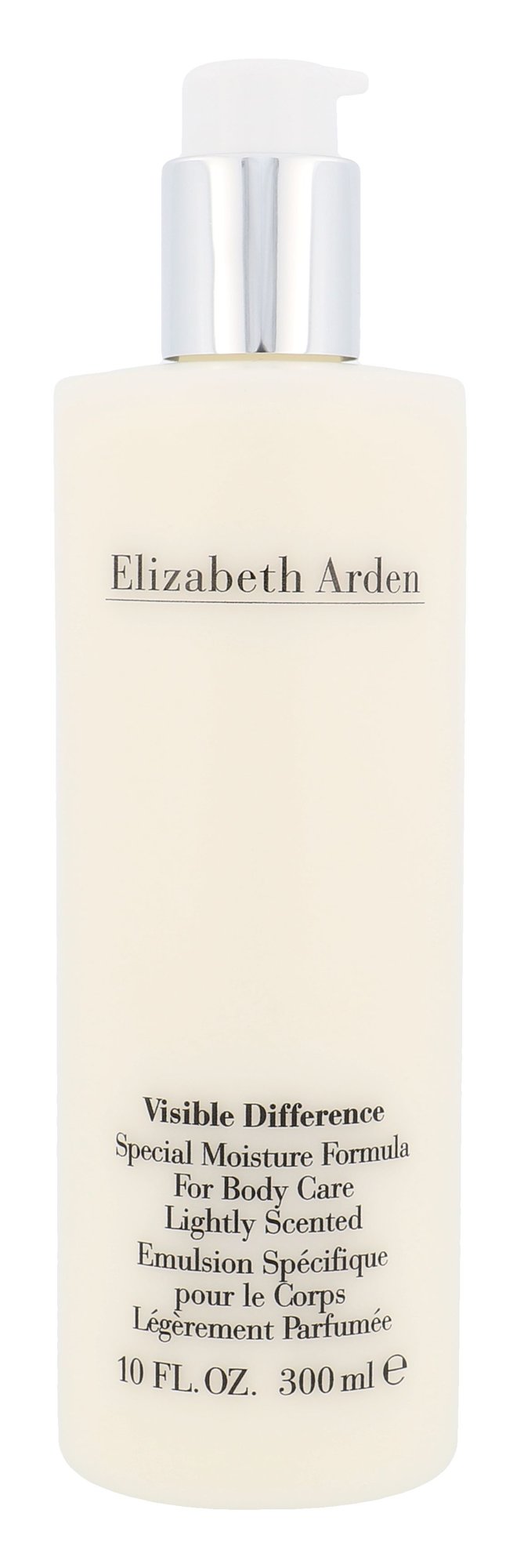 Elizabeth Arden Visible Difference Moisture Body Care