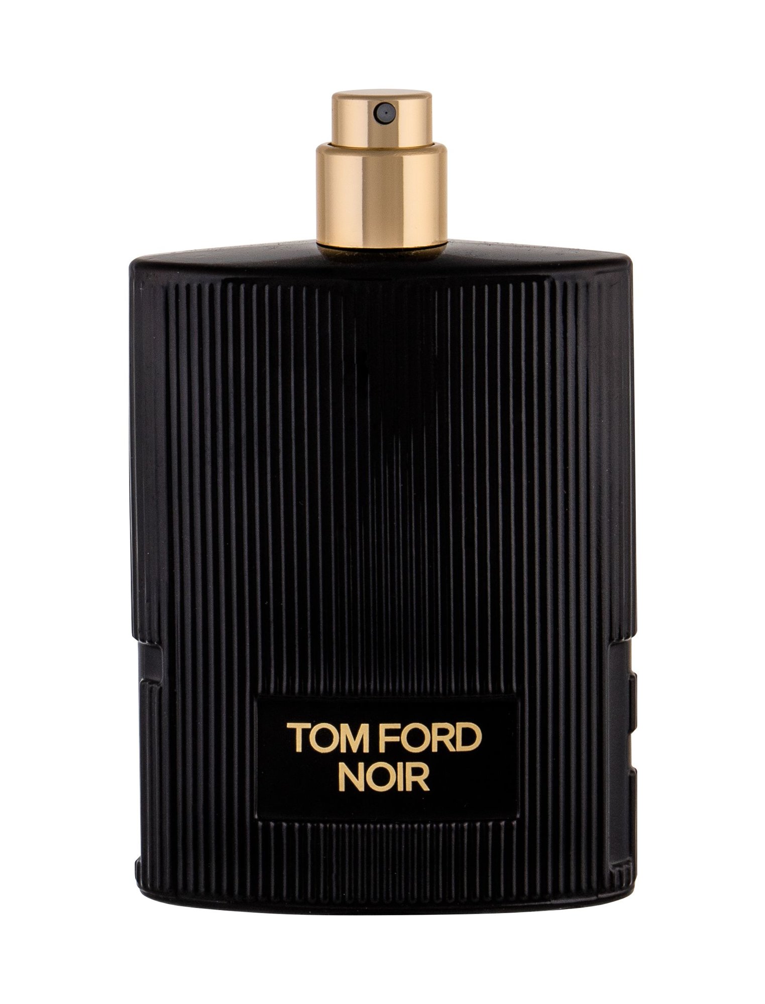 TOM FORD Noir Pour Femme