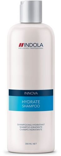 Indola Innova Hydrate Shampoo