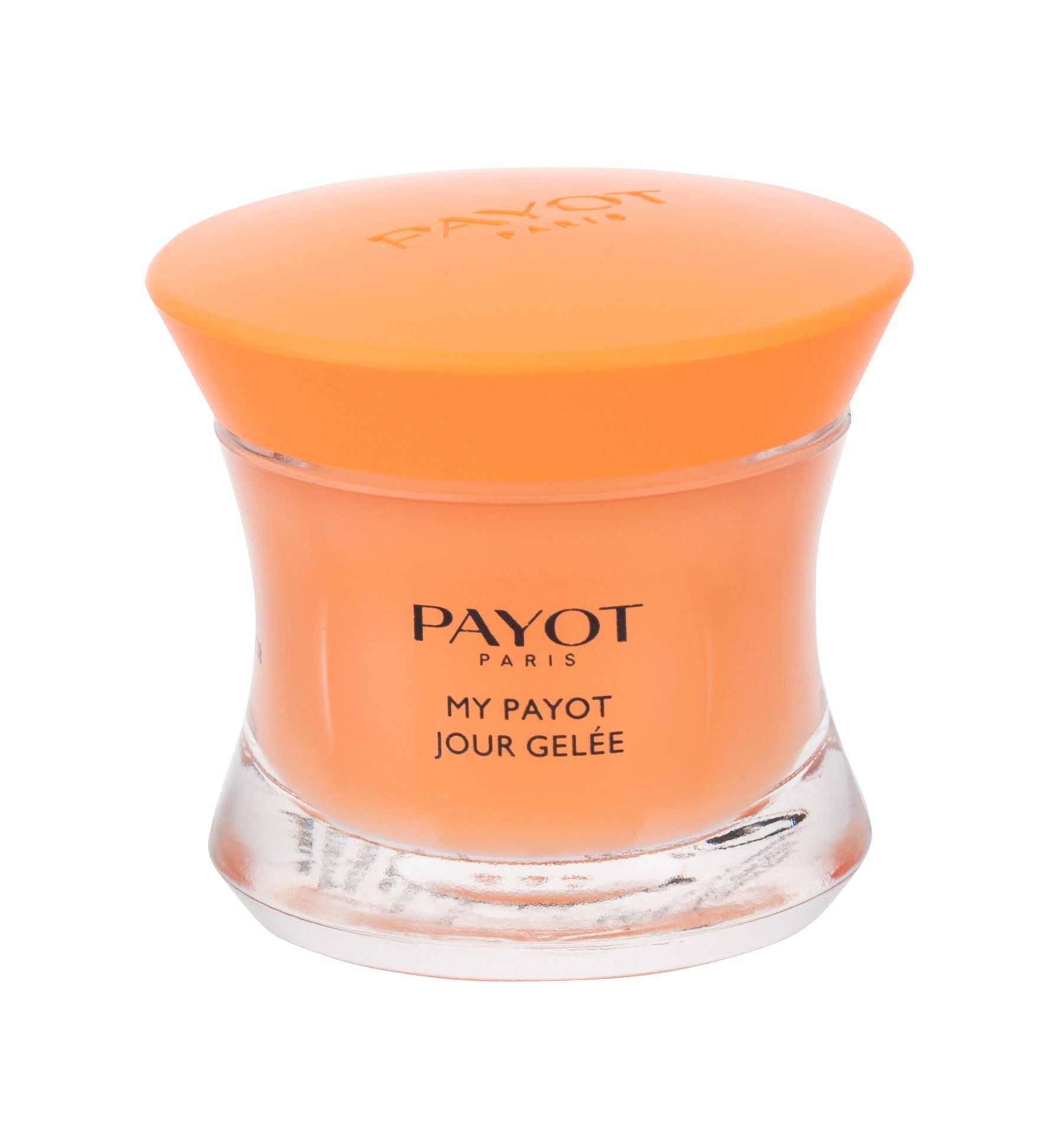 Payot My Payot Jour Gelée