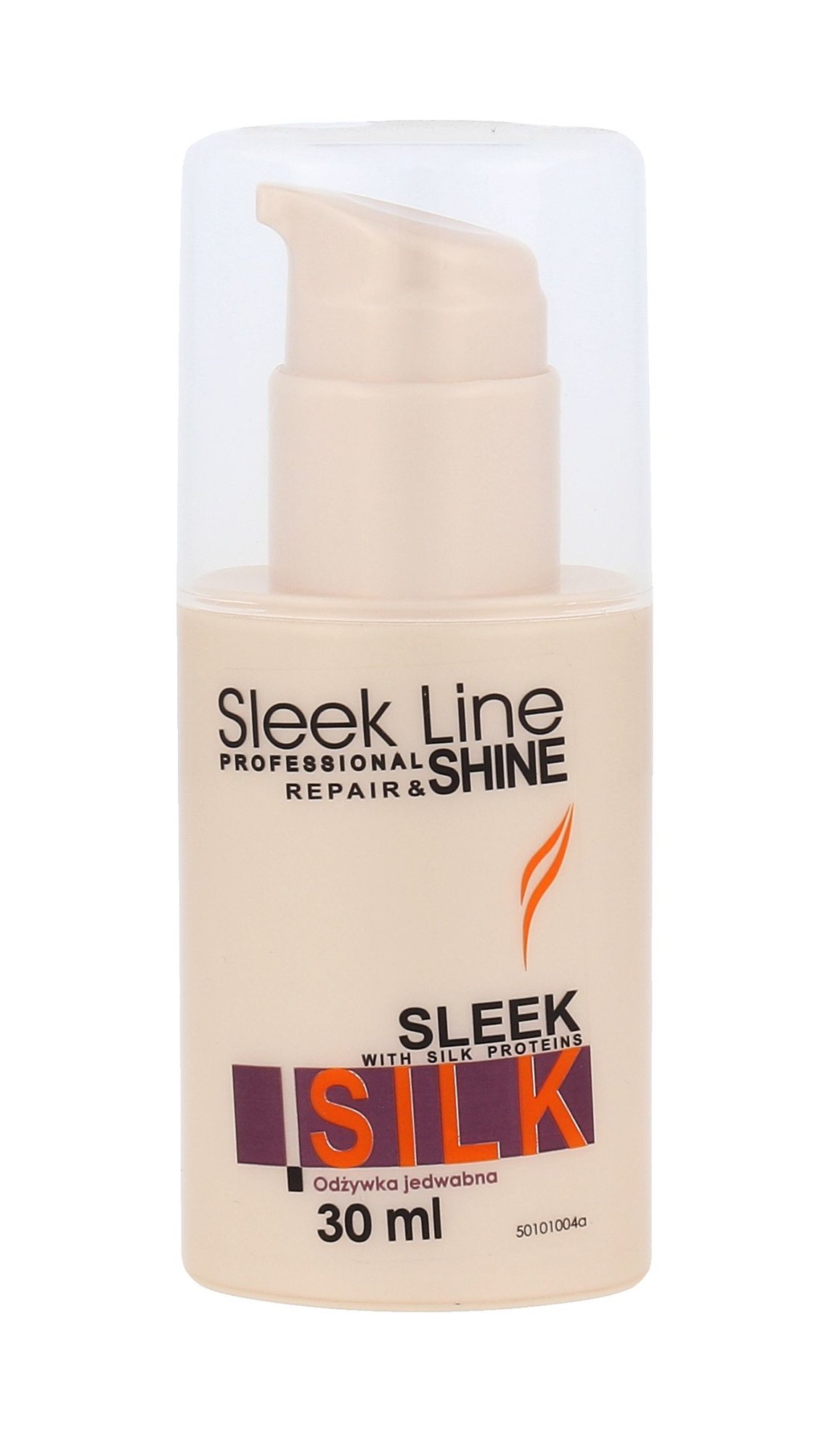 Stapiz Sleek Line Sleek Silk Conditioner