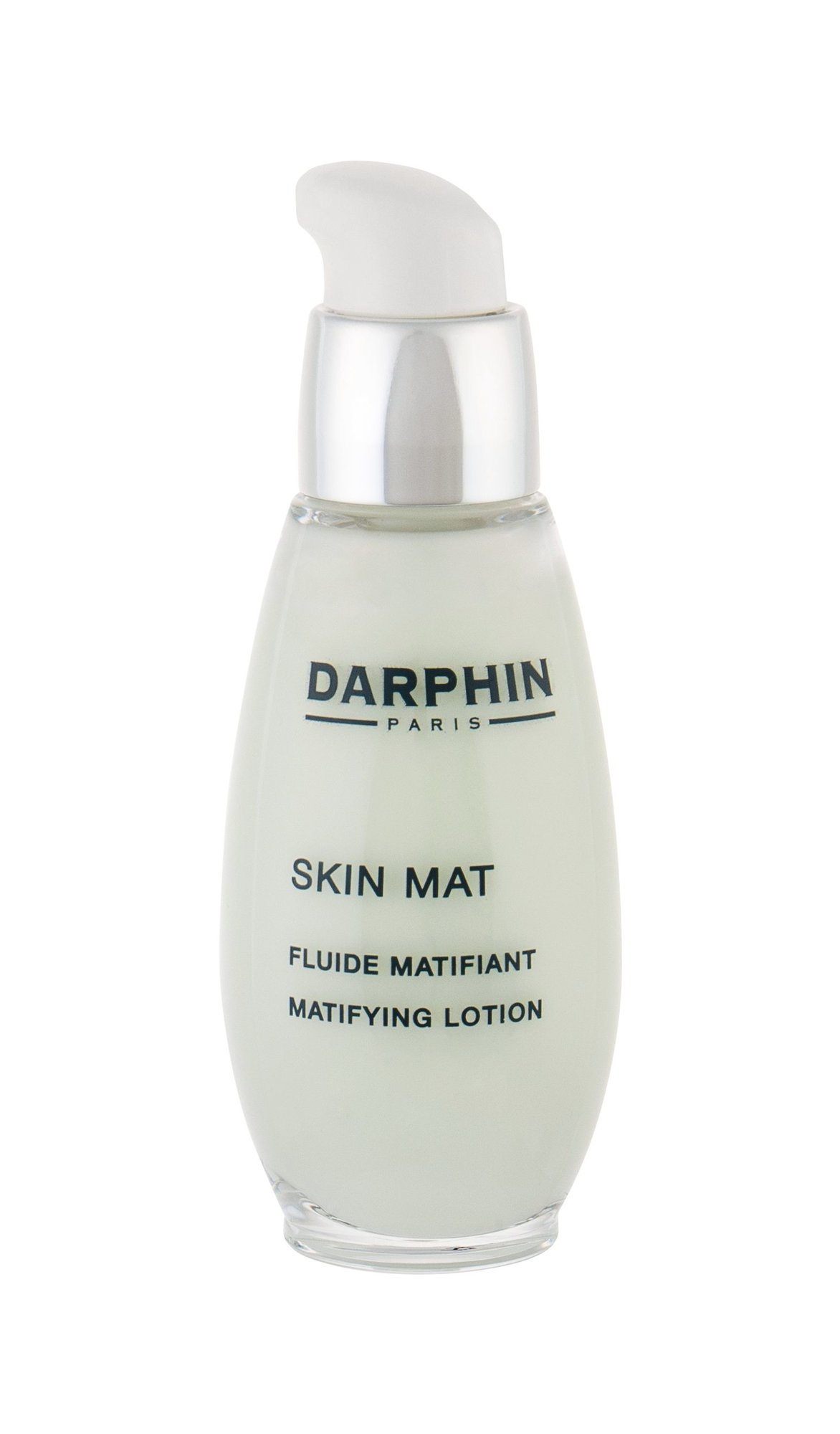 Darphin Skin Mat