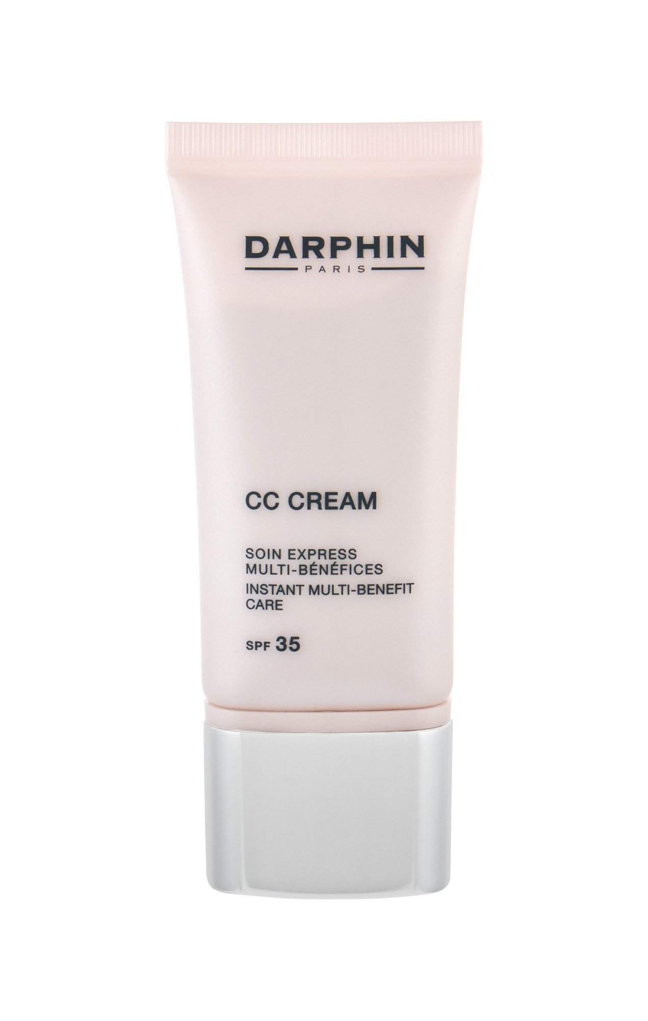 Darphin CC Cream