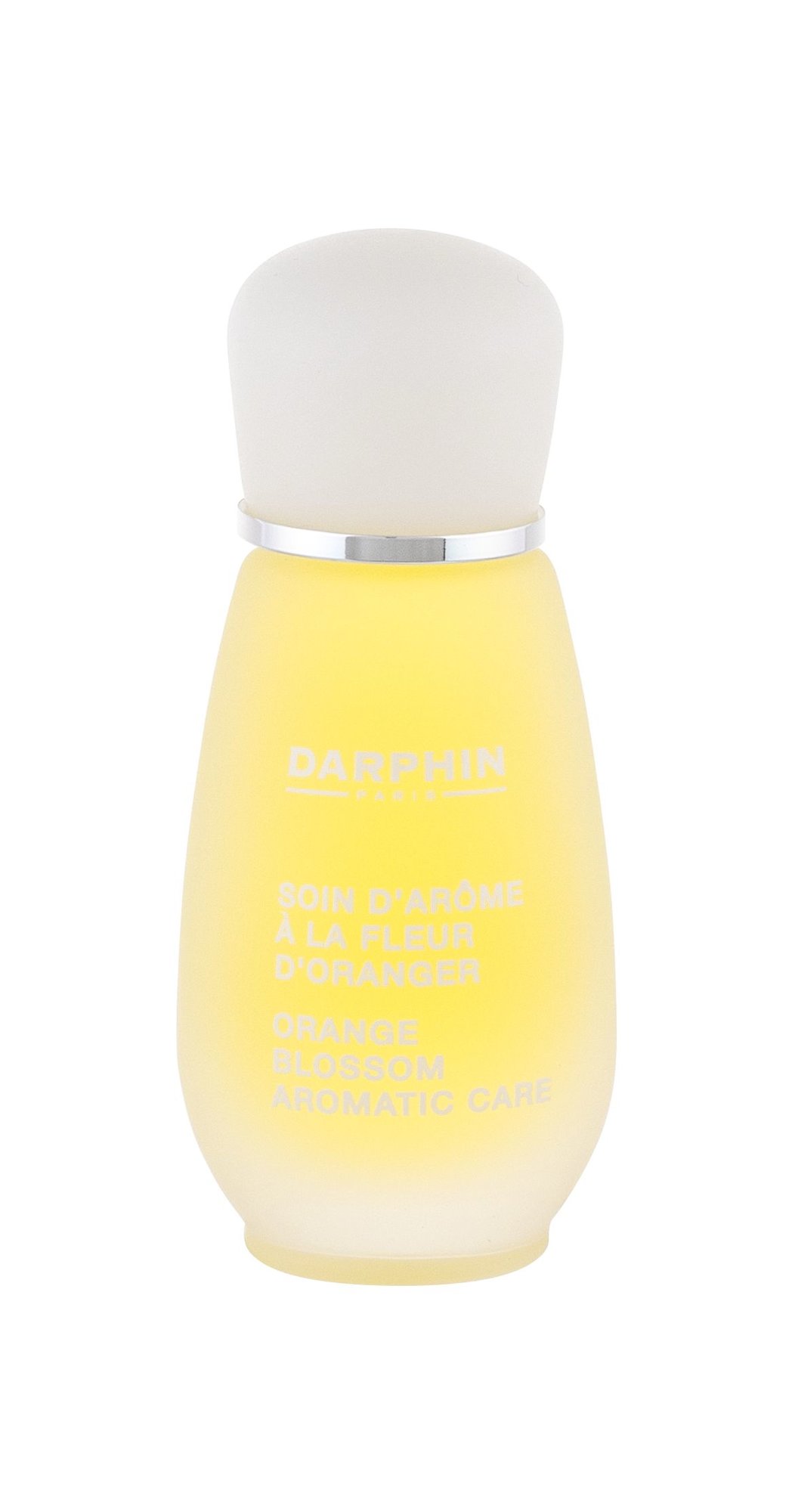 Darphin Essential Oil Elixir