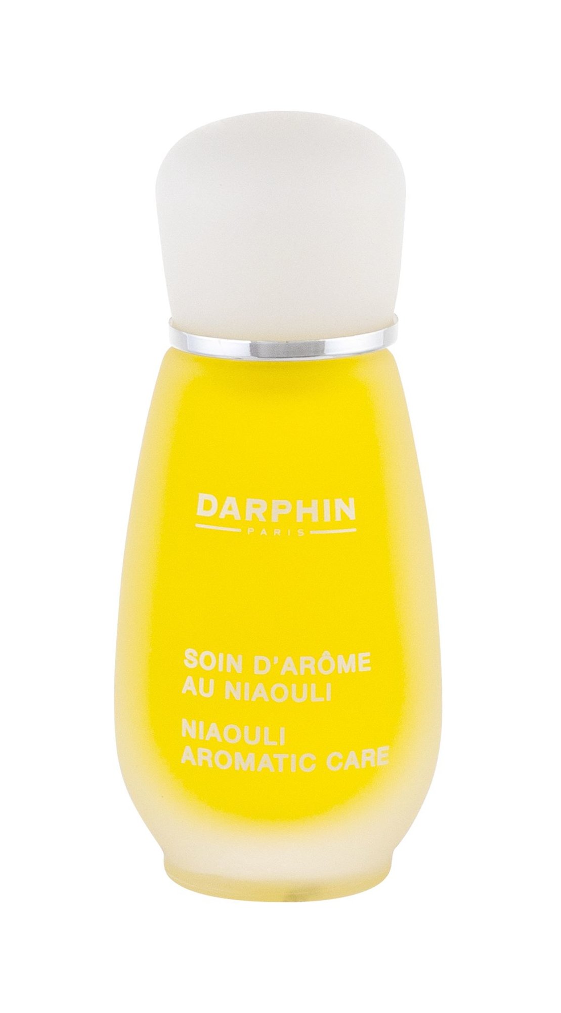 Darphin Essential Oil Elixir