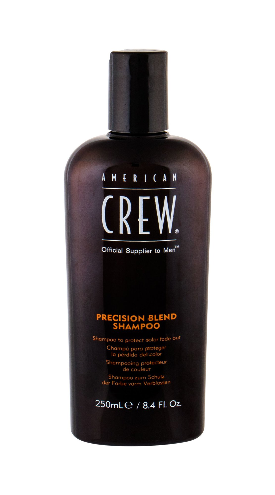 American Crew Precision Blend