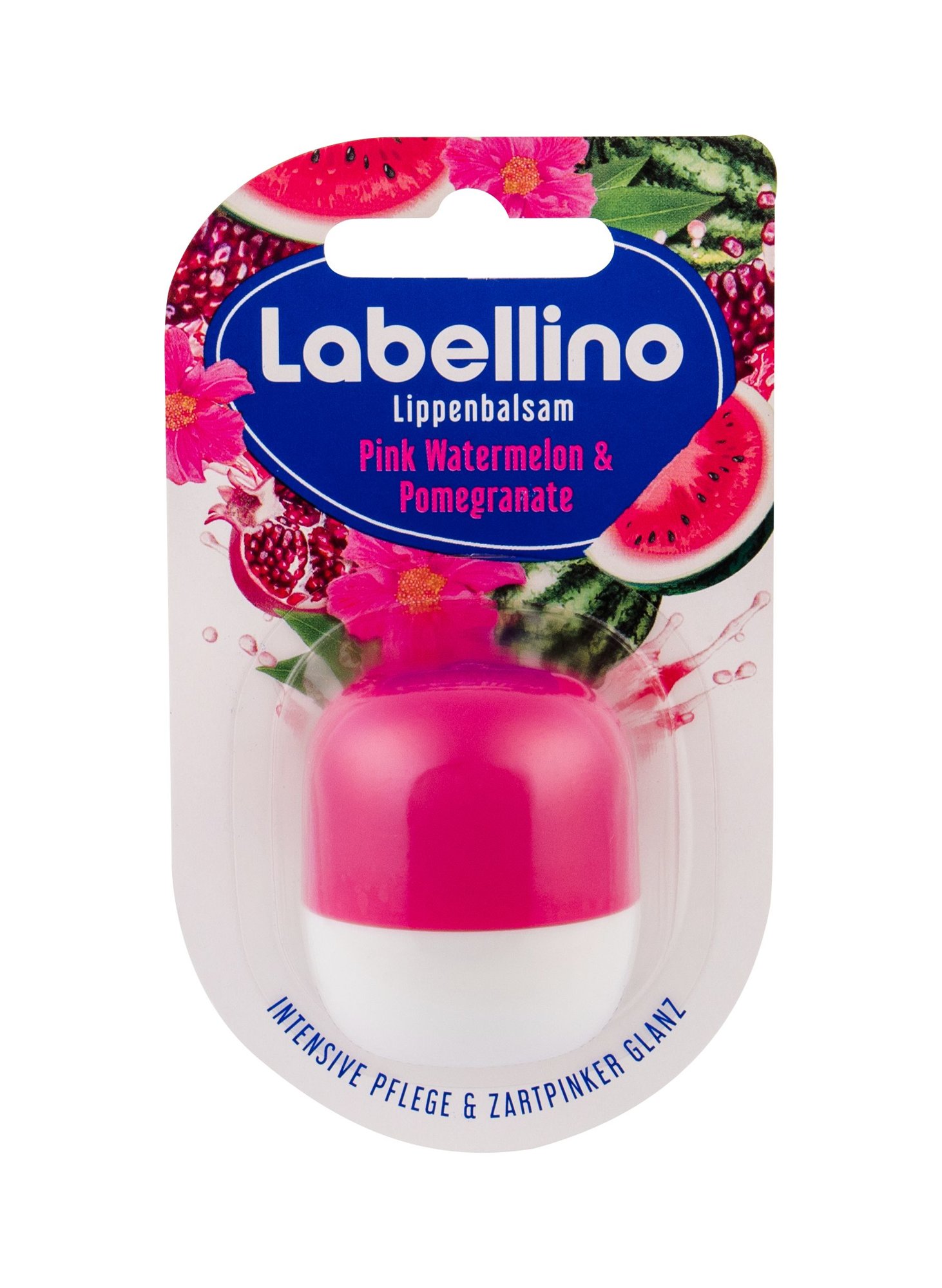 Labello Labellino