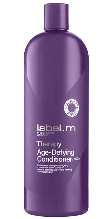 Label m Therapy Age-Defying Conditioner