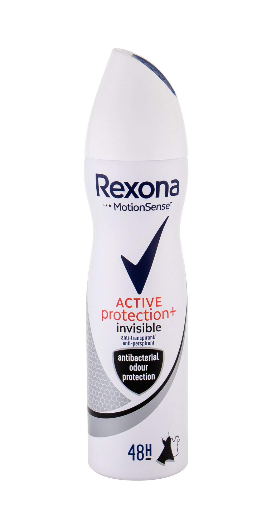 Rexona Active Protection+