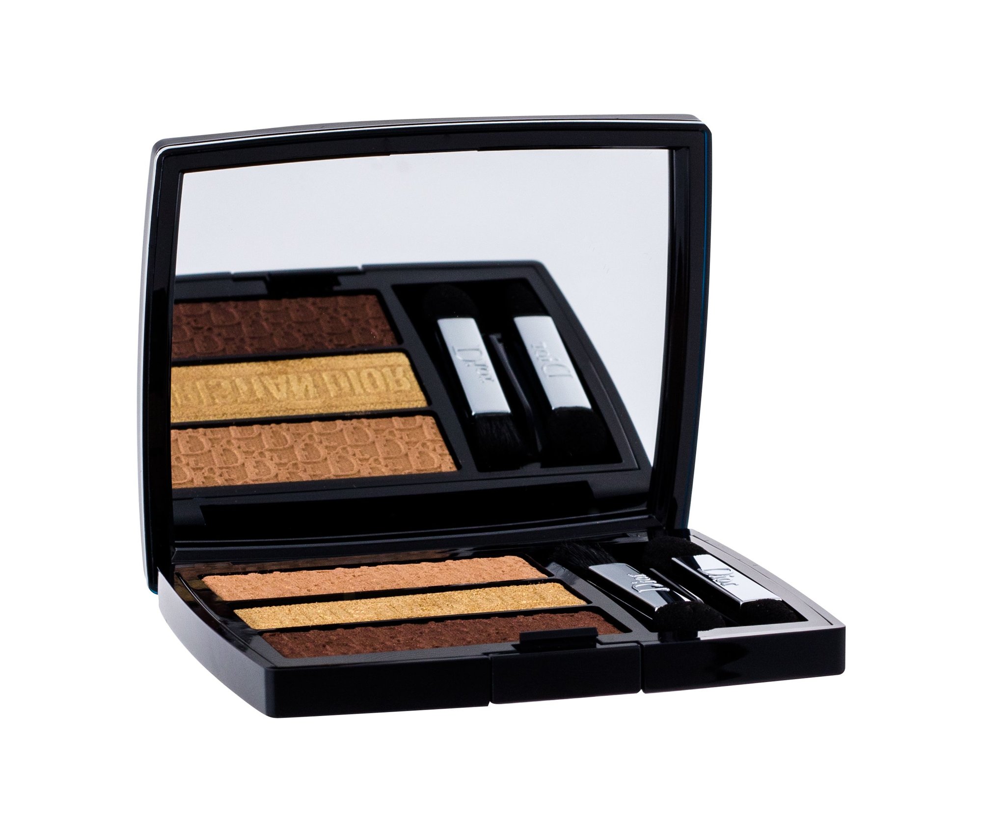 Christian Dior Couture Eyeshadow