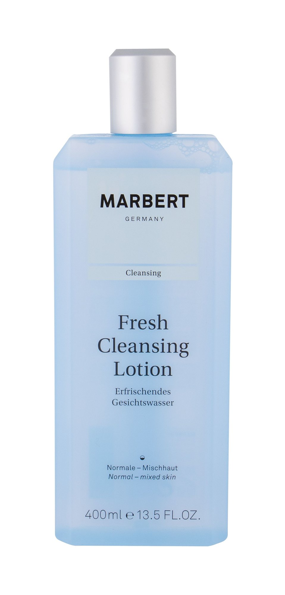 Marbert Cleansing