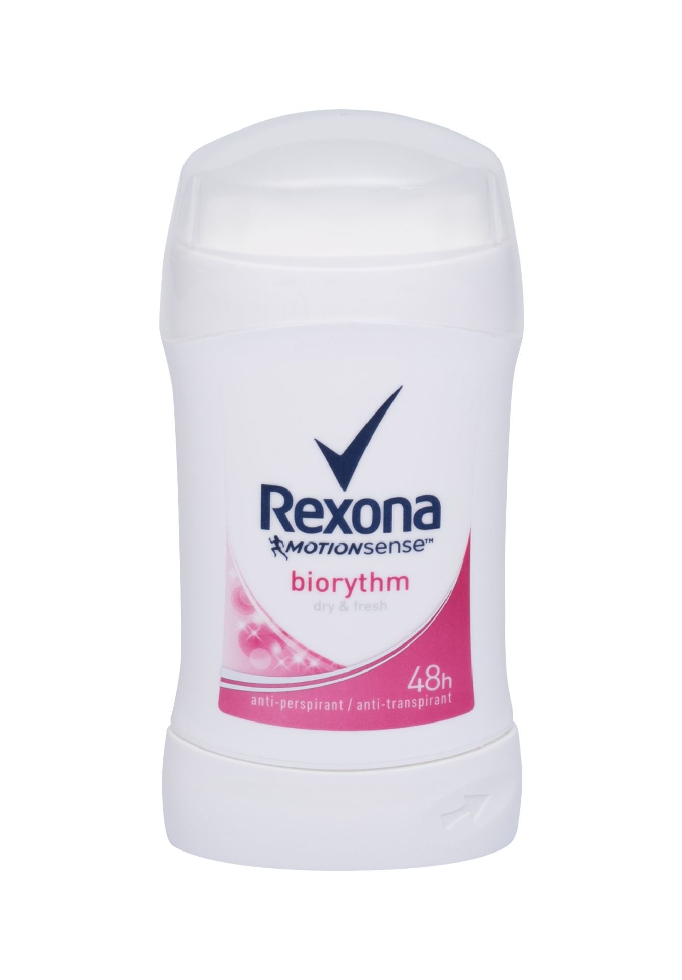 Rexona Biorythm